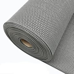 Wlwleo drainage flooring for sale  Delivered anywhere in USA 