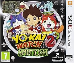 Kai watch spiritossi usato  Spedito ovunque in Italia 