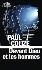 Dieu hommes d'occasion  Livré partout en France