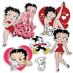 Betty boop collectible for sale  Delivered anywhere in USA 