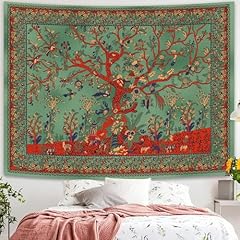 Simpkeely tree life for sale  Delivered anywhere in UK