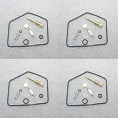 Yytemd repair kit for sale  Delivered anywhere in UK