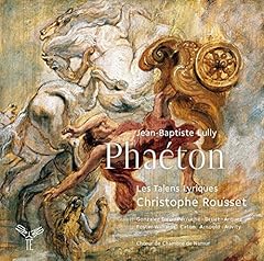 Phaeton d'occasion  Livré partout en France