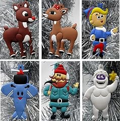 Red nosed reindeer for sale  Delivered anywhere in USA 