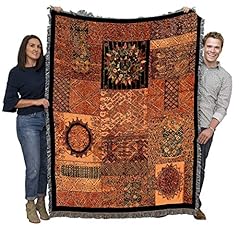 Pure country weavers for sale  Delivered anywhere in USA 
