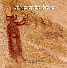 Spirits stone for sale  Delivered anywhere in USA 
