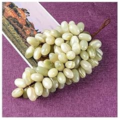 Jade grapes afghanistan for sale  Delivered anywhere in USA 