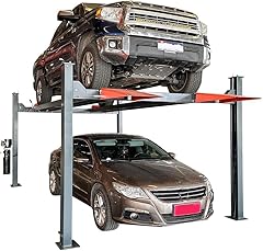 Mutsmover 11k lbs for sale  Delivered anywhere in USA 