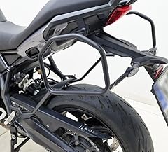 Motorcycle discovery soft for sale  Delivered anywhere in USA 