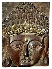 Wogeka schönes buddha gebraucht kaufen  Wird an jeden Ort in Deutschland
