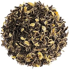 Jasmine green tea for sale  Delivered anywhere in UK