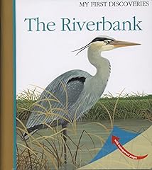 Riverbank volume 12 for sale  Delivered anywhere in UK