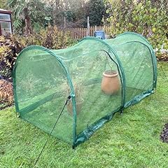 Gardenskill net grow for sale  Delivered anywhere in UK