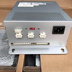 Midty psu wincor for sale  Delivered anywhere in UK