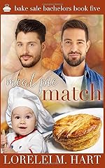 Meat pie match usato  Spedito ovunque in Italia 