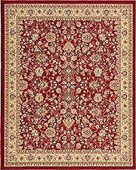 Rugs.com yasmin collection for sale  Delivered anywhere in USA 