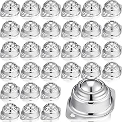 Gisafai roller ball for sale  Delivered anywhere in USA 