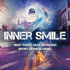 Inner smile best for sale  Delivered anywhere in UK