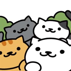 Neko atsume kitty for sale  Delivered anywhere in UK