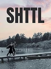 Shttl d'occasion  Livré partout en France