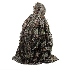 Harrington marley ghillie for sale  Delivered anywhere in UK