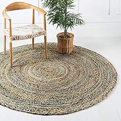 Unique loom braided for sale  Delivered anywhere in USA 