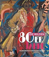 Wilden 80er jahre gebraucht kaufen  Wird an jeden Ort in Deutschland