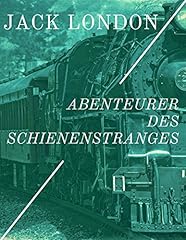 Abenteurer schienenstranges er d'occasion  Livré partout en France