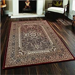 Rugs living room for sale  Delivered anywhere in Ireland