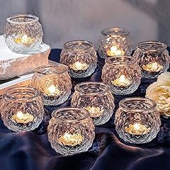 Darjen clear votive for sale  Delivered anywhere in USA 