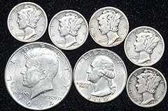 1900 era silver for sale  Delivered anywhere in USA 