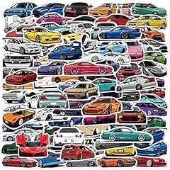 Dulefun 100pcs jdm for sale  Delivered anywhere in USA 