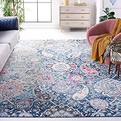 Safavieh madison collection for sale  Delivered anywhere in USA 