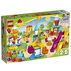 Lego 10840 duplo for sale  Delivered anywhere in UK