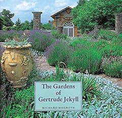 Gardens gertrude jekyll for sale  Delivered anywhere in UK