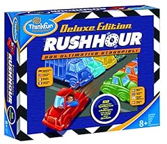 Thinkfun 11212 jeu d'occasion  Livré partout en France