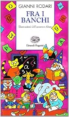 Fra banchi d'occasion  Livré partout en France