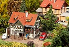Faller fa232349 forstamt gebraucht kaufen  Wird an jeden Ort in Deutschland