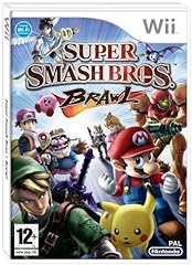 Super smash bros for sale  Delivered anywhere in USA 