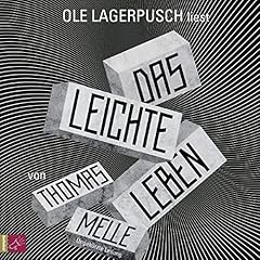 Leichte leben gebraucht kaufen  Wird an jeden Ort in Deutschland