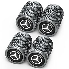 Mercedes car tyre for sale  Delivered anywhere in UK