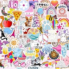 300 pcs preppy for sale  Delivered anywhere in USA 