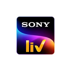 Sony liv for sale  Delivered anywhere in Canada