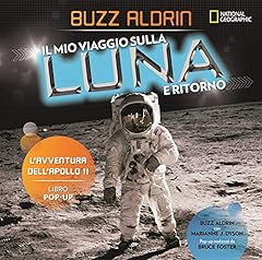 Mio viaggio sulla usato  Spedito ovunque in Italia 