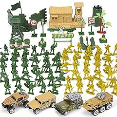 Toy life pcs for sale  Delivered anywhere in USA 