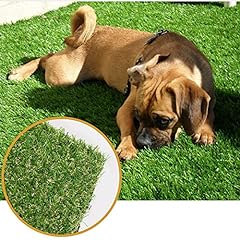Griclner artificial grass for sale  Delivered anywhere in USA 