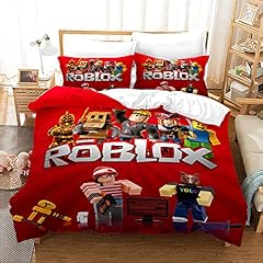 Enfunt home roblox for sale  Delivered anywhere in UK