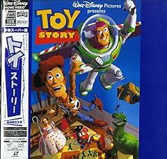 トイ ストーリー 字幕� d'occasion  Livré partout en France