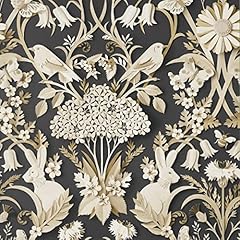 Fine decor fae for sale  Delivered anywhere in USA 