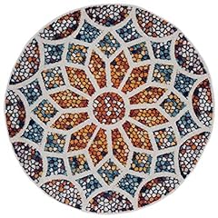 Home mosaic flower for sale  Delivered anywhere in USA 